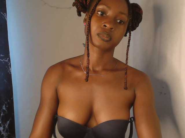 Nasty-Wet-pussyy live cam on BongaCams