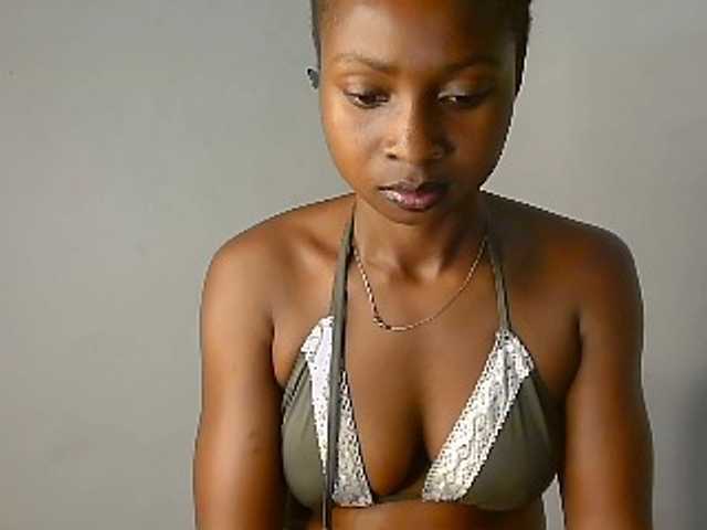 Nasty-Wet-pussyy live cam on BongaCams