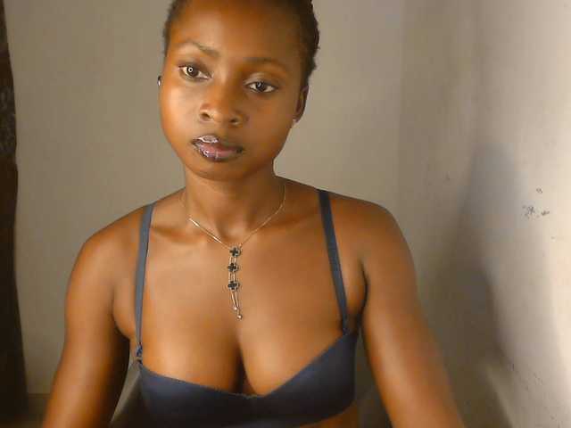 Nasty-Wet-pussyy live cam on BongaCams
