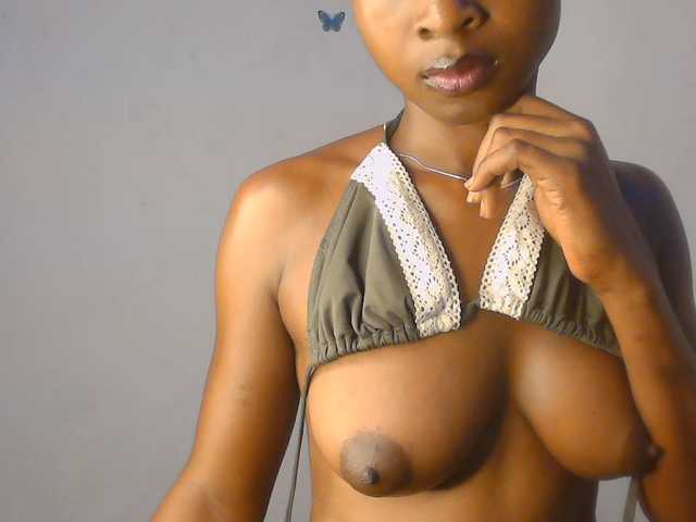 Nasty-Wet-pussyy live cam on BongaCams