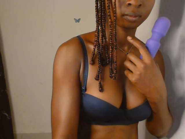 Nasty-Wet-pussyy live cam on BongaCams