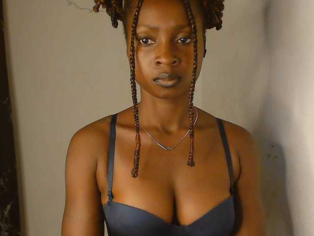 Nasty-Wet-pussyy live cam on BongaCams