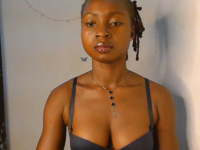 Nasty-Wet-pussyy live cam on BongaCams