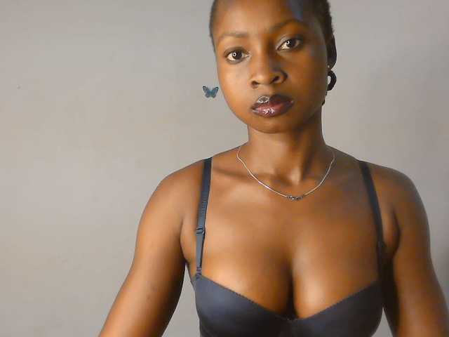 Nasty-Wet-pussyy live cam on BongaCams