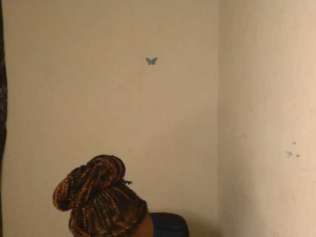 Nasty-Wet-pussyy live cam on BongaCams