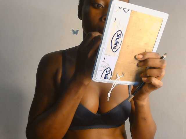 Nasty-Wet-pussyy live cam on BongaCams
