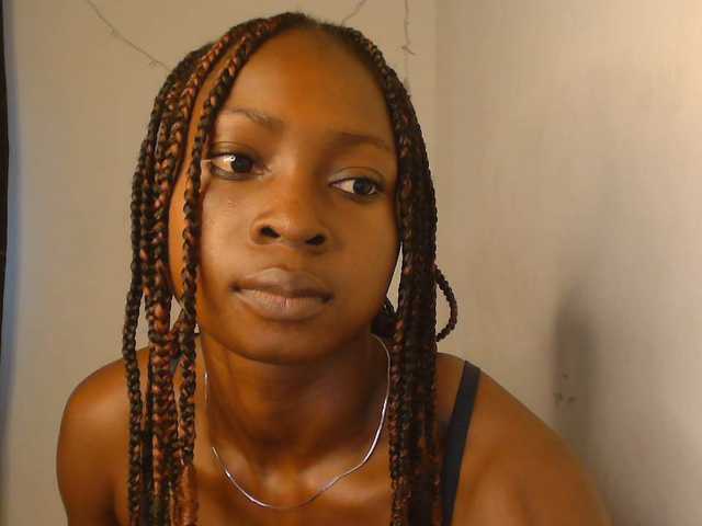 Nasty-Wet-pussyy live cam on BongaCams