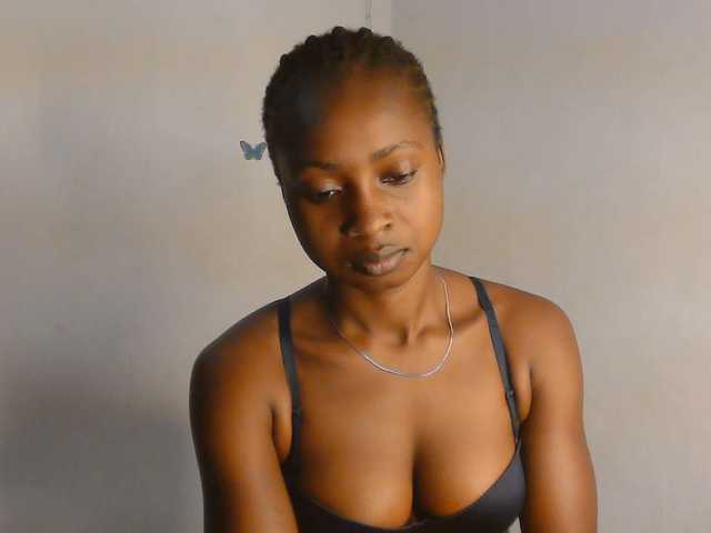 Nasty-Wet-pussyy live cam on BongaCams