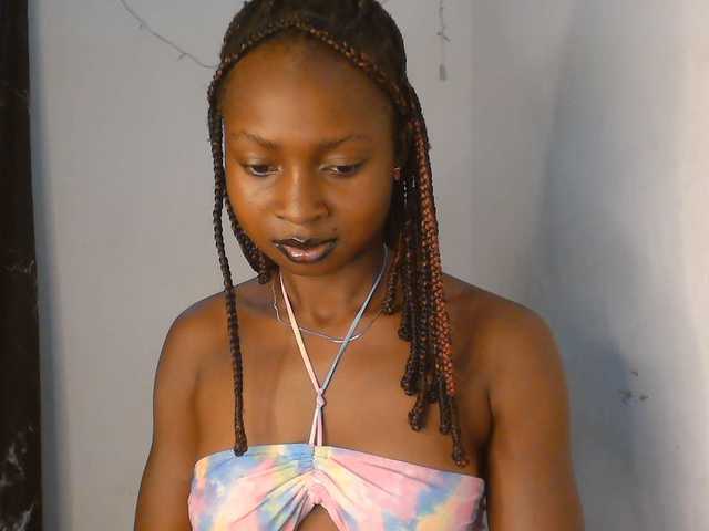 Nasty-Wet-pussyy live cam on BongaCams