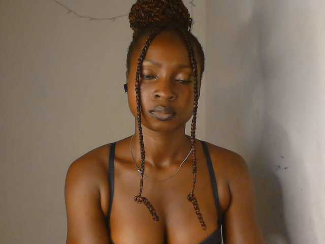 Nasty-Wet-pussyy live cam on BongaCams