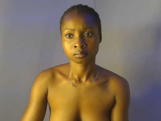 Nasty-Wet-pussyy live cam on BongaCams