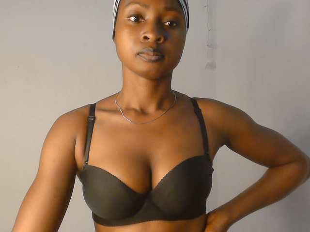 Nasty-Wet-pussyy live cam on BongaCams