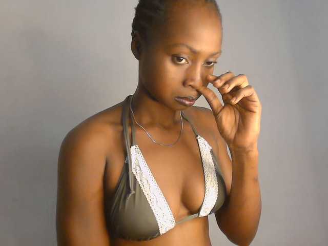 Nasty-Wet-pussyy live cam on BongaCams