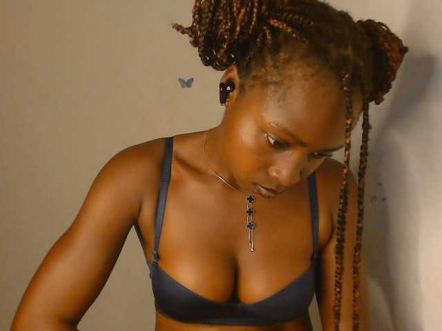 Nasty-Wet-pussyy live cam on BongaCams