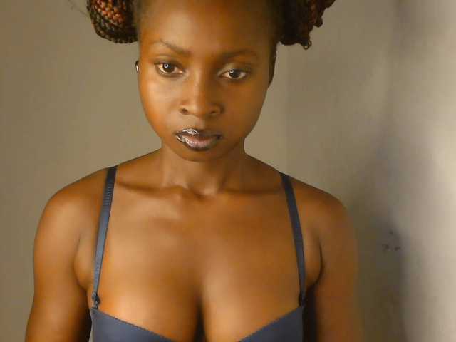 Nasty-Wet-pussyy live cam on BongaCams