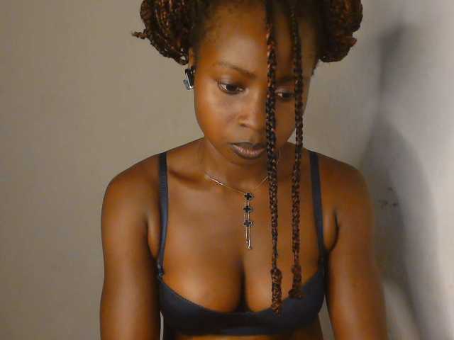 Nasty-Wet-pussyy webcam