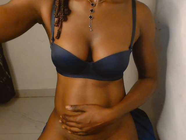 Nasty-Wet-pussyy live cam on BongaCams