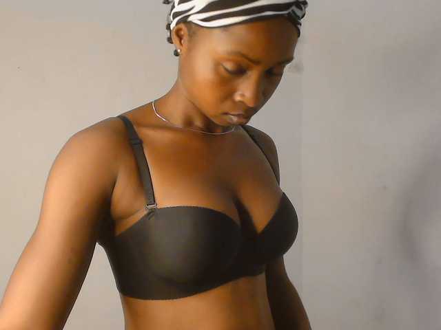 Nasty-Wet-pussyy live cam on BongaCams