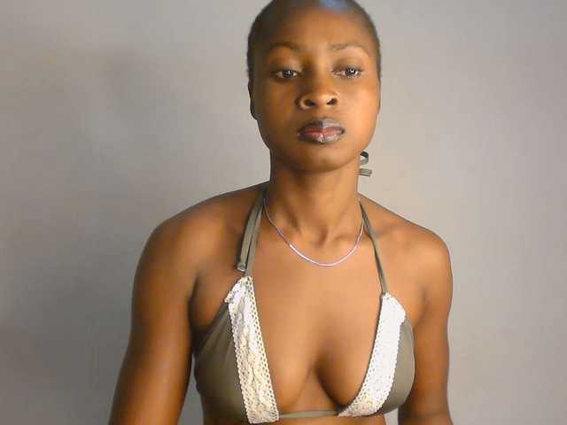 Nasty-Wet-pussyy live cam on BongaCams