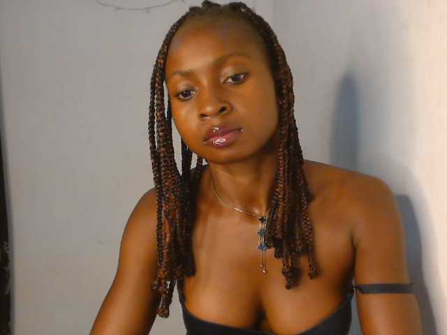Nasty-Wet-pussyy live cam on BongaCams