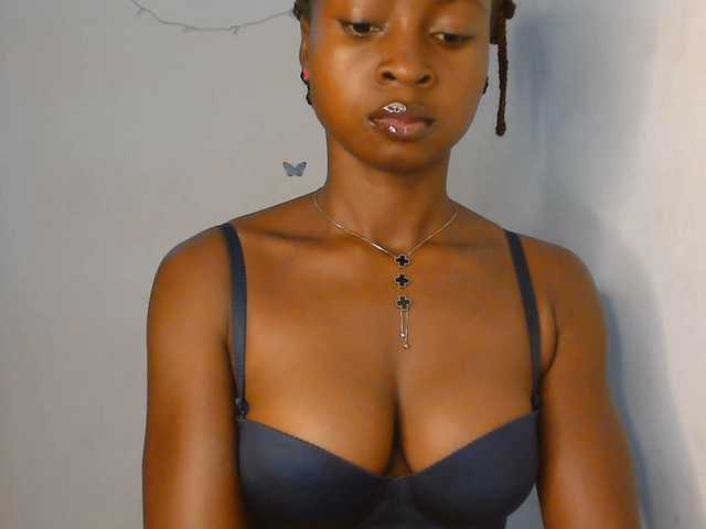 Nasty-Wet-pussyy live cam on BongaCams