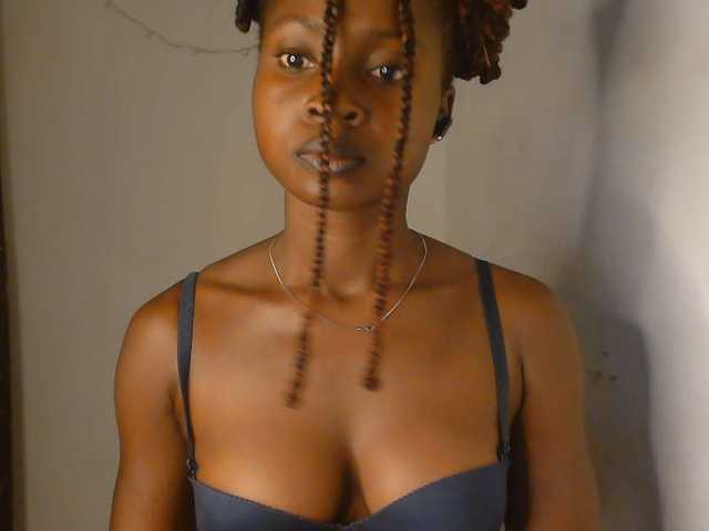 Nasty-Wet-pussyy live cam on BongaCams
