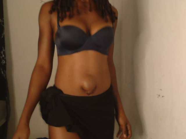 Nasty-Wet-pussyy live cam on BongaCams