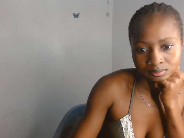 Nasty-Wet-pussyy live cam on BongaCams
