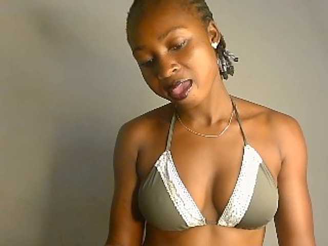 Nasty-Wet-pussyy
