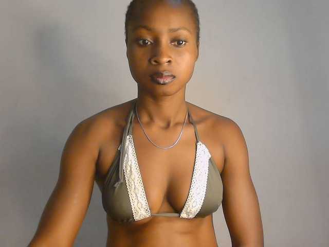 Nasty-Wet-pussyy live cam on BongaCams
