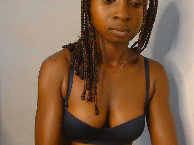 Nasty-Wet-pussyy live cam on BongaCams