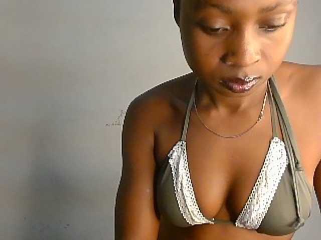 Nasty-Wet-pussyy live cam on BongaCams