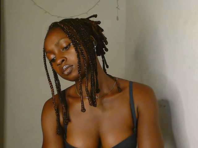 Nasty-Wet-pussyy live cam on BongaCams