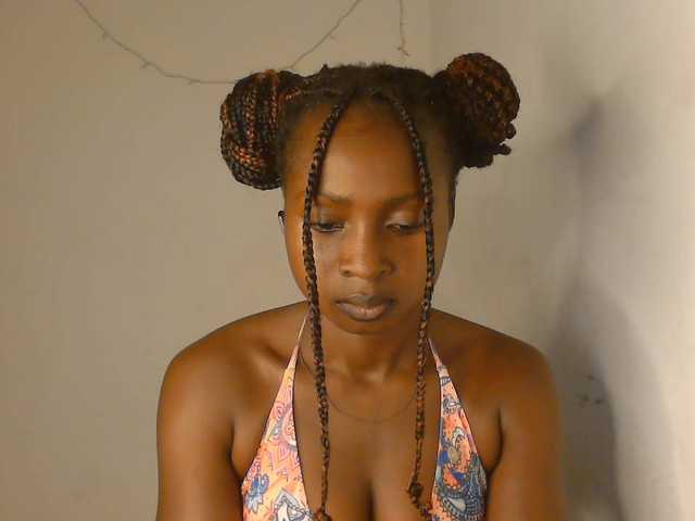 Nasty-Wet-pussyy live cam on BongaCams
