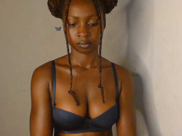 Nasty-Wet-pussyy live cam on BongaCams