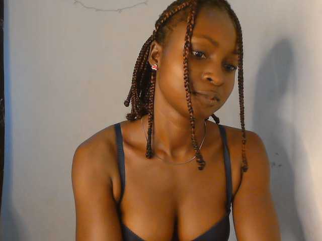 Nasty-Wet-pussyy live cam on BongaCams