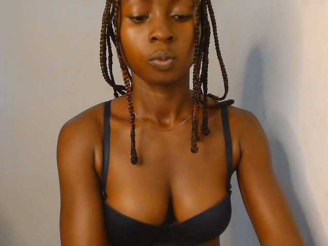 Nasty-Wet-pussyy live cam on BongaCams