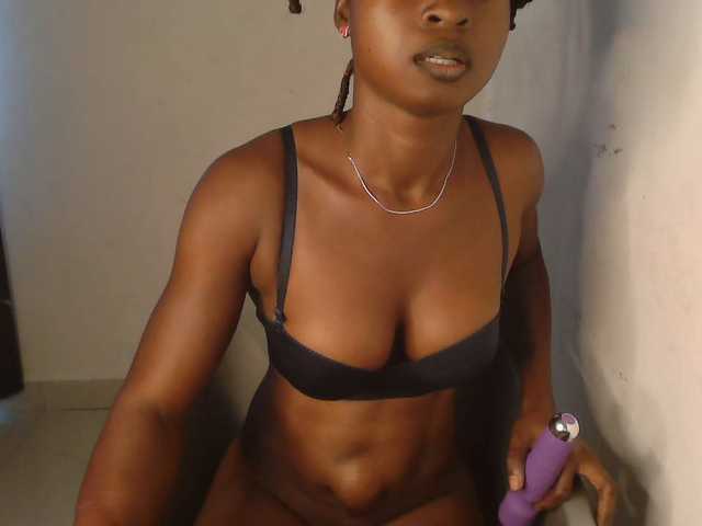 Nasty-Wet-pussyy live cam on BongaCams