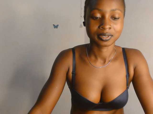 Nasty-Wet-pussyy live cam on BongaCams