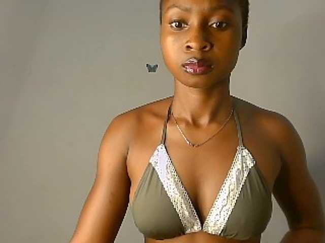 Nasty-Wet-pussyy live cam on BongaCams