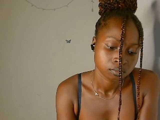 Nasty-Wet-pussyy live cam on BongaCams