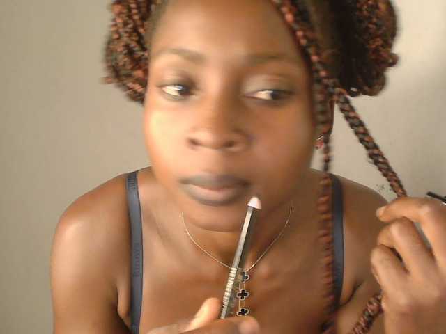 Nasty-Wet-pussyy live cam on BongaCams