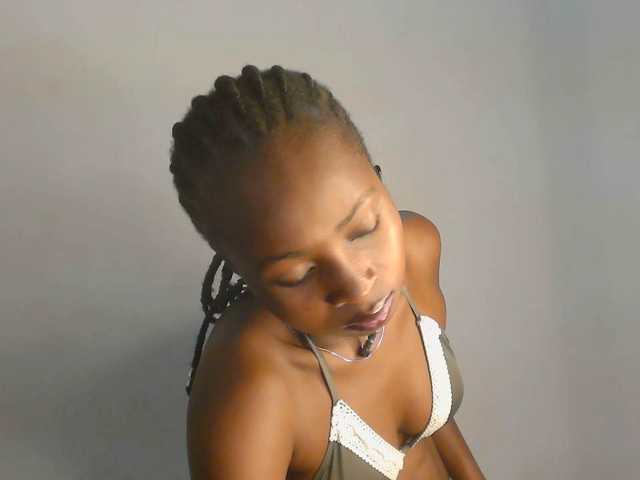 Nasty-Wet-pussyy live cam on BongaCams