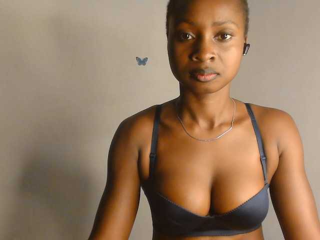 Nasty-Wet-pussyy live cam on BongaCams