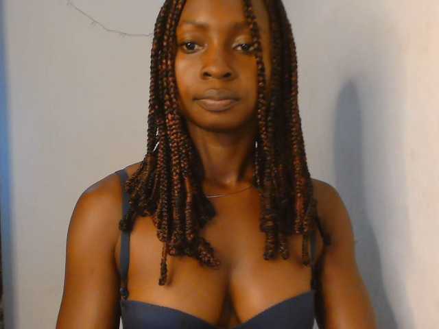 Nasty-Wet-pussyy live cam on BongaCams