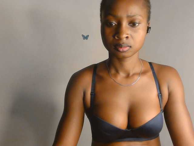 Nasty-Wet-pussyy live cam on BongaCams
