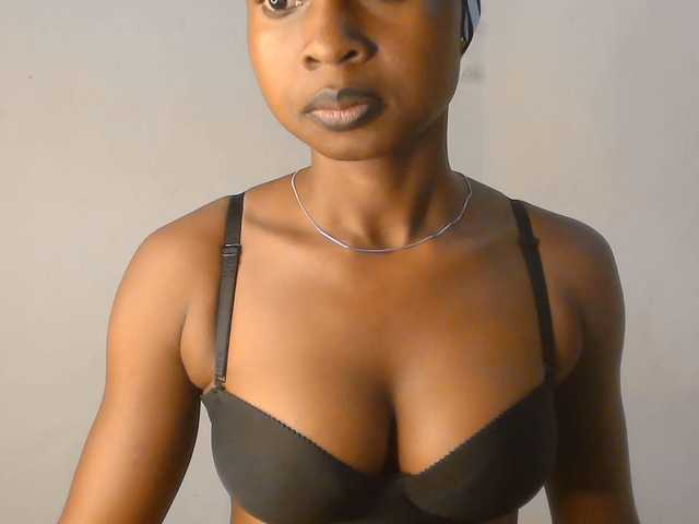 Nasty-Wet-pussyy live cam on BongaCams