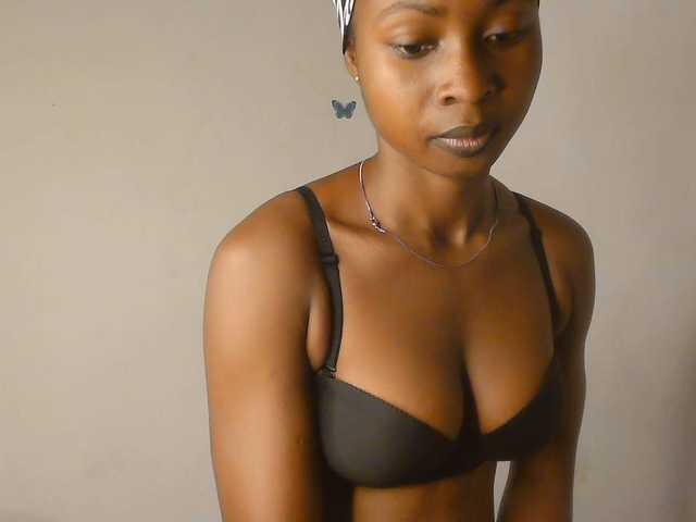 Nasty-Wet-pussyy live cam on BongaCams