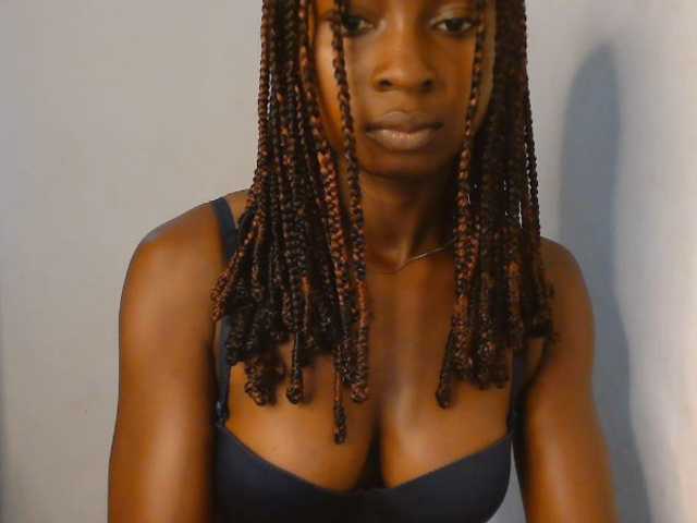 Nasty-Wet-pussyy live cam on BongaCams
