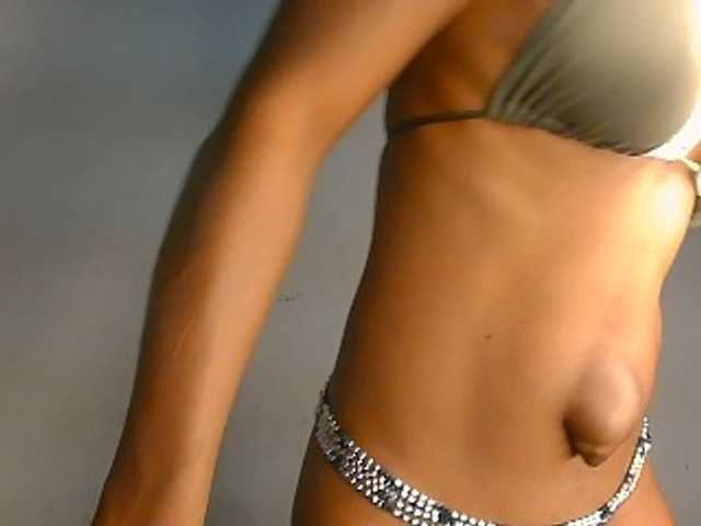 Nasty-Wet-pussyy live cam on BongaCams
